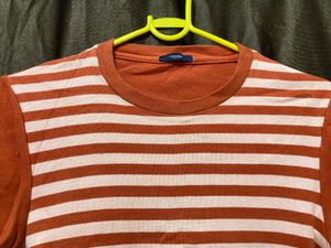 T-Shirt Bundle