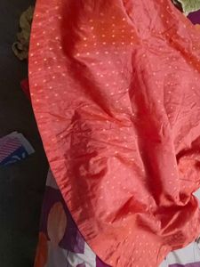 Long Frock (Kurti)