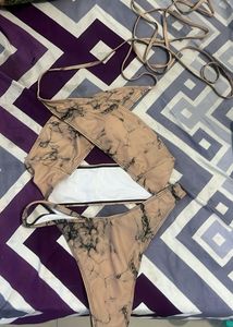 Bikni Set