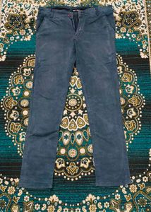 7 jeans 1 trouser set Bundle of 30-32 size