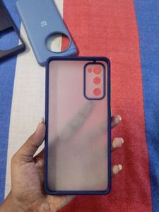 SAMSUNG S20 FE COVER GRAB NOWWW!!!!! HURRY