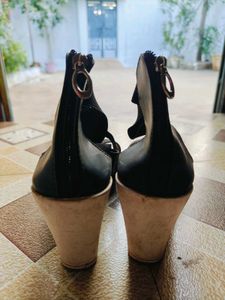 Women Heels