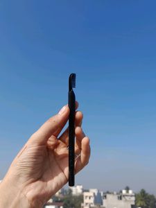 Combo Of 7 Necessary Face makeup.