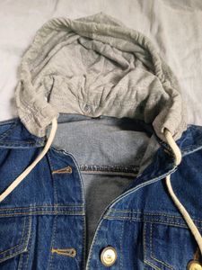 I Bought From Nepal ... It&#39;s A Heavy Jacket 🧥