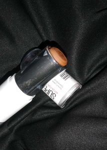 Maybelline Foundation