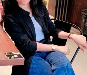 Black 🖤 Shirt