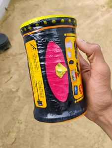 Mono Kite Fighter Plastic Manjha