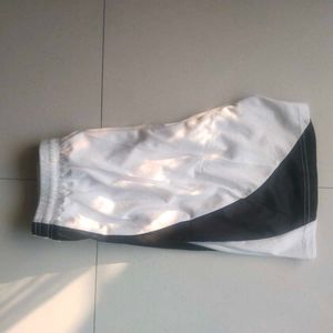 adidas madrid pants(shorts)