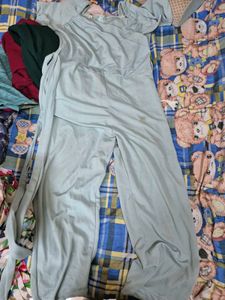 Jumpsuit At Just 99