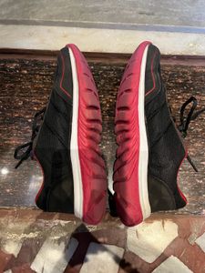 Campus Running Shoes