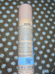 Twinkle Stones Deodorant