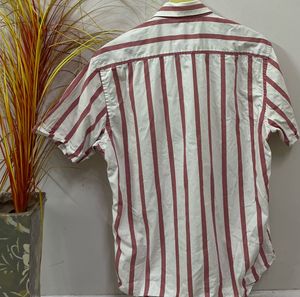 Louis Philippe Shirt