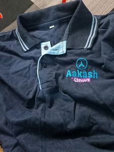 Aakash Polo T-shirt Original Unisex