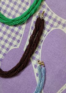 Beads Chain