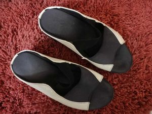 Footwear