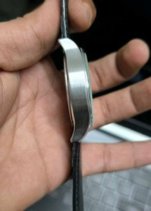 FASTRACK WRISTWATCH QUARTZ