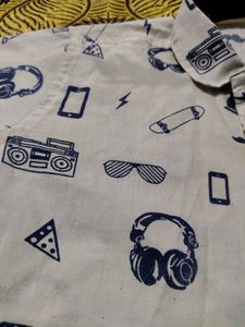 Kids Combo