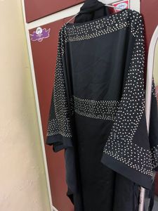 Women Abaya