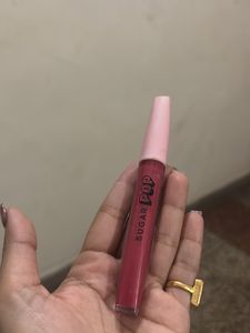 Sugar Pop Lip Gloss