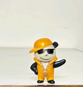 💎Rare Gems Color Changing Panda Toy Collection 🐼