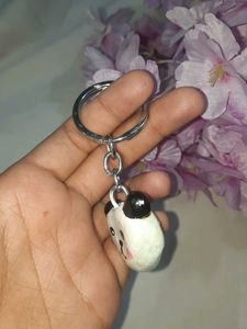 Cute Keychain