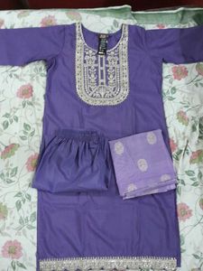 Kurta set