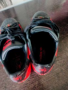 Addidas Original