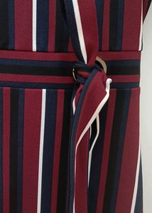 Code Formal Dress - Size S