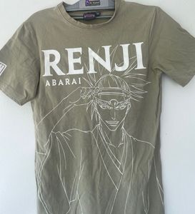 Renji T-Shirt