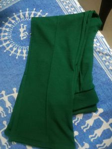 Women Trousers