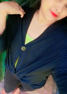 Black Jecket With Yellow Inner