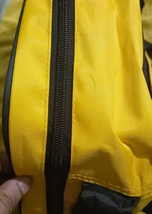 Shoulder Bag pack