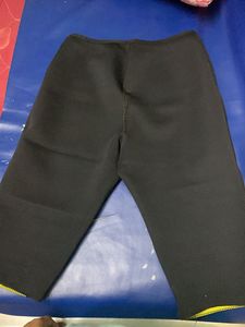 Hot Shapper Waist 28 New