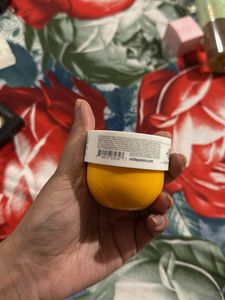 Sol De Janeiro Bum Cream