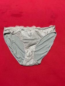 Combo 5 Brief Size 28/30