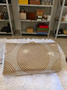 💥💥🎉DIWALI CLUTCHES HI CLUTCHE