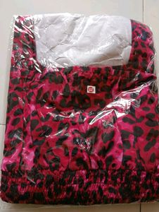 Casual Top