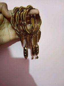 Bangles