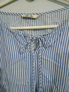 Formal Top