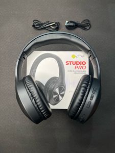 Ptron Overhead headphone