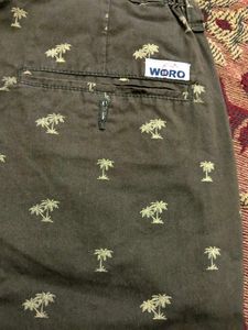 Shorts For Men