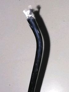 Jio Cable