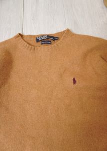 Polo Ralph Lauren Sweater