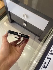 iPhone 12 Pro Max Back Cover
