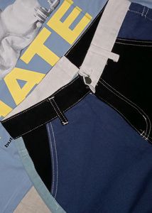 Combo Of JEANS