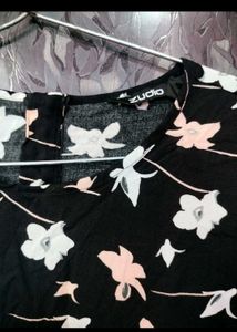 4 🥳Stylish Kurta Collection