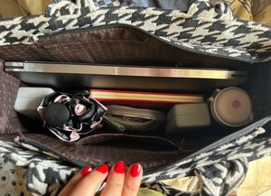 H&amp;M Inspired Handbag/ Tote Bag For Women