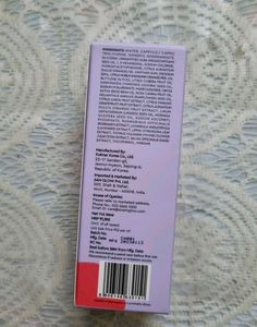 Sixam Vitamin C Serum