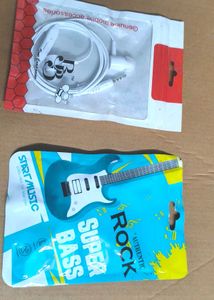 Earphone 2 Pieces