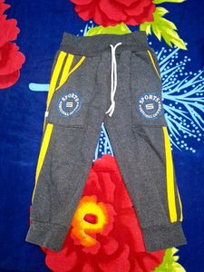 Kids Clothes Combo